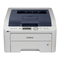 Printers Brother HL-3070CW Installatiehandleiding