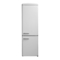 SEVERIN GS 8917