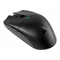 Corsair KATAR PRO WIRELESS - Handleiding voor draadloze Slipstream-gamingmuis