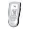 Weber Style 32910 - Handleiding hoorbare vleesthermometer