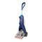 Bissell ReadyClean, 47B2 / 20R7 / 40H5 / 40N7 Series handleiding