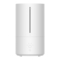 Xiaomi Smart Humidifier 2 (MJJSQ05DY) handleiding