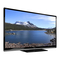 Sharp LC-70LE740E