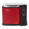 Butterball Turkey Fryer handleiding