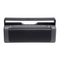 JAM Party Bluetooth Speaker Handleiding