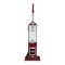 Shark Navigator NV60 Handleiding