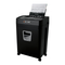 Black & Decker BD-AF7500 handleiding