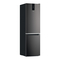 Koelkasts Whirlpool W7X 94T KS Snelgids