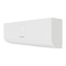 Airconditioners Bosch Climate 3000i CL3000i 26 E Installatie-Instructie