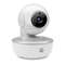 Motorola FOCUS88 - Wi-Fi Home Video Camera Snelstartgids