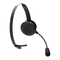 Speedlink SONA PRO SL-870301-BK - Bluetooth V5.0 Chat Headset Handleiding
