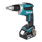 Makita DFS452 Handleiding