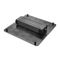 AC Infinity IONBOARD Series Handleiding