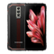Doogee Blade10 Handleiding