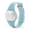 Ava Fertility Tracker 6.0 Handleiding
