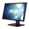 Monitoren ASus PB238Q Series Gebruikshandleiding
