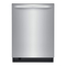 Frigidaire FDSH4501AS - 24