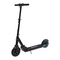 Razor E PRIME AIR - Handleiding elektrische scooter