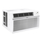 LG LW1224RD, LW1424RD Handleiding