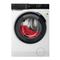 Wasmachines AEG LR8694AD6 Gebruiksaanwijzing