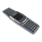 Mobiele telefoons Nokia 6820 Gebruikershandleiding