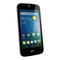 Mobiele telefoons Acer Liquid Z330 Duo Gebruikershandleiding