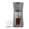 Breville ICED VCF155 - Koffiezetapparaat & Beker Handleiding