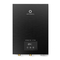Airthereal EVENING TIDE EVT-18K - WATER HEATER Handleiding