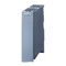 Siemens S7-1500/ ET 200MP, PS 25W 24VDC, 6ES7505-0KA01-0AB0 Handleiding