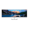 Dell U4924DW