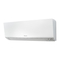 Airconditioners Daikin FTXTM30R2V1B Uitgebreide Handleiding Voor De Installateur