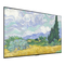 TV's LG OLED55G1 Series Gebruikershandleiding