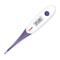 Medel Fertyl - Handleiding digitale thermometer