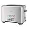 Sage the Bit More BTA720, STA720, BTA730, STA730 - Broodrooster 4 sleuven 1800 Wt Handleiding