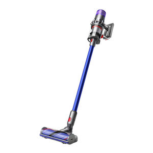 Dyson V11, V11 Extra, SV14 Handleiding