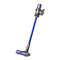 Dyson V11, V11 Extra, SV14 Handleiding