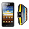 Samsung GT-I8530