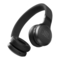 JBL Live 460NC Handleiding