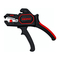 KNIPEX 12 62 180 Handleiding