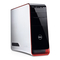 Desktops Dell Studio XPS 435T Onderhoudshandleiding