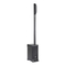 Luidsprekers Harman JBL Professional IRX ONE Gebruikershandleiding