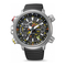 Horloges Citizen J280 Gebruiksaanwijzing