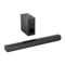 Ultimea Apollo S50 U3600 - Handleiding soundbar