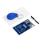 AZ-Delivery RFID RC522 Handleiding