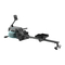 cecotec DRUMFIT ROWER 10000 NEPTUNO, 07224 Handleiding