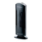 Envion Ionic Pro Compact CA200 Handleiding