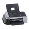 Printers Brother MFC-3360C Gebruikershandleiding