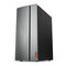 Lenovo ideacentre 720 Series - Snelstartgids voor computer
