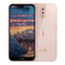 Nokia 4.2