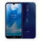 Nokia 4.2, TA-1157, TA-1150, TA-1133, TA-1149, TA-1152 Handleiding